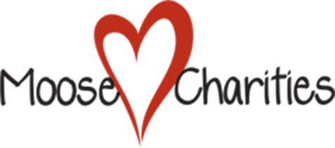 Moose Charities