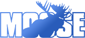 Moose International