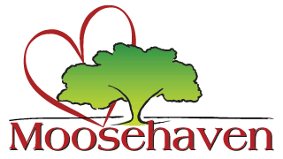 Moosehaven